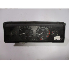 Fiat Croma Benzinli Kilometre Saati Gösterge Paneli 60-4719-004-0C