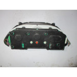 Alfa Romeo 145 146 Benzinli Kilometre Saati Gösterge Paneli 60.2584.003