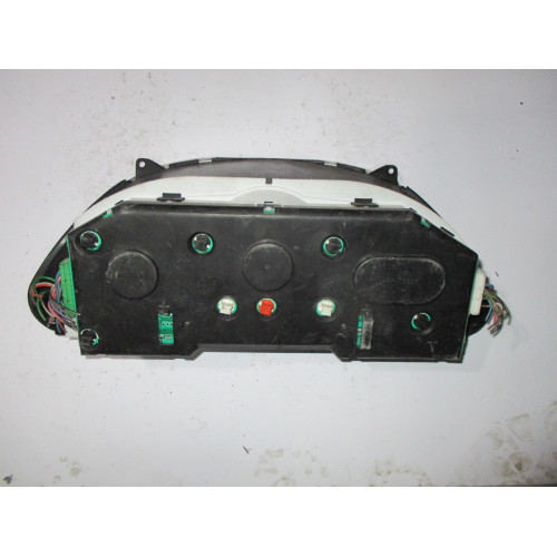 Alfa Romeo 145 146 Benzinli Kilometre Saati Gösterge Paneli 60.2584.003