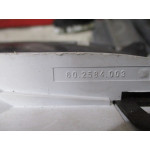 Alfa Romeo 145 146 Benzinli Kilometre Saati Gösterge Paneli 60.2584.003