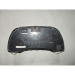 Fiat Doblo Cargo Benzinli Kilometre Saati Gösterge Paneli 51761876
