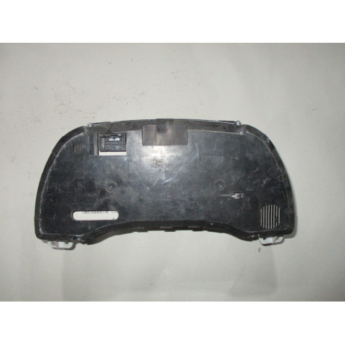 Fiat Doblo Cargo Benzinli Kilometre Saati Gösterge Paneli 51761876