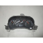 Fiat Doblo Cargo Benzinli Kilometre Saati Gösterge Paneli 51761876