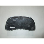 Fiat Panda Benzinli Kilometre Saati Gösterge Paneli 51711237