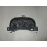 Fiat Panda Benzinli Kilometre Saati Gösterge Paneli 51711237