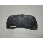 Fiat Punto Benzinli Kilometre Saati Gösterge Paneli 51703280