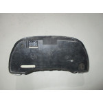 Fiat Punto Benzinli Kilometre Saati Gösterge Paneli 46833372