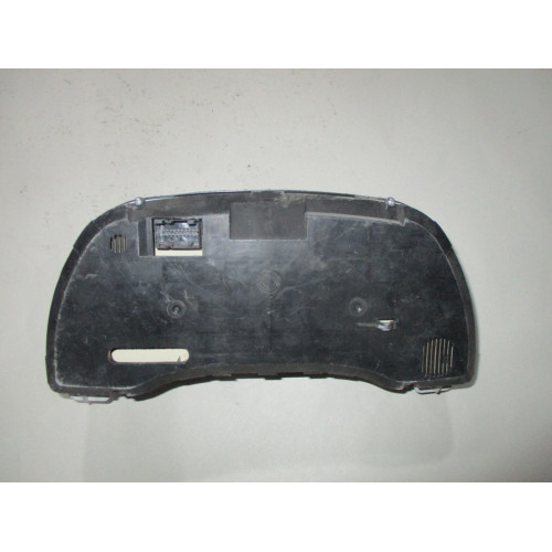 Fiat Punto Benzinli Kilometre Saati Gösterge Paneli 46833372
