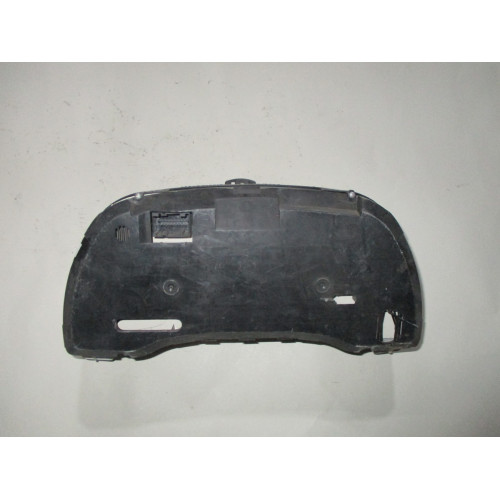 Fiat Punto Benzinli Kilometre Saati Gösterge Paneli 46833372