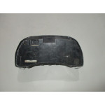 Fiat Panda Benzinli Kilometre Saati Gösterge Paneli 51711239