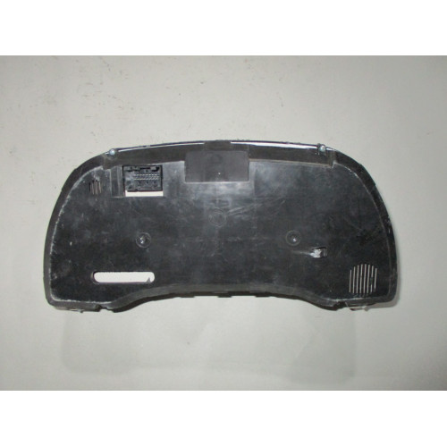 Fiat Punto Benzinli Kilometre Saati Gösterge Paneli 46833372