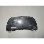 Fiat Doblo Cargo Benzinli Kilometre Saati Gösterge Paneli 51762259