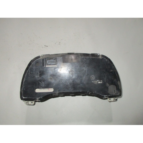 Fiat Doblo Cargo Benzinli Kilometre Saati Gösterge Paneli 51762259