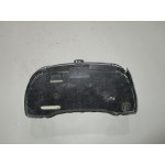 Fiat Punto Benzinli Kilometre Saati Gösterge Paneli 46833372