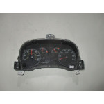 Fiat Punto Benzinli Kilometre Saati Gösterge Paneli 46833372