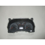 Fiat Doblo Benzinli Kilometre Saati Gösterge Paneli 51984890