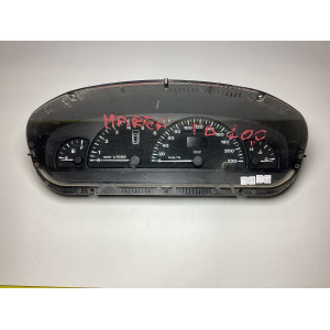 Fiat Marea Kilometre Saati Gösterge Paneli 60.6127.001