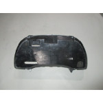 Fiat Grande Punto Benzinli Kilometre Saati Gösterge Paneli 51803091
