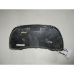 Fiat Panda Benzinli Kilometre Saati Gösterge Paneli 51871016