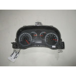 Fiat Panda Benzinli Kilometre Saati Gösterge Paneli 51871016