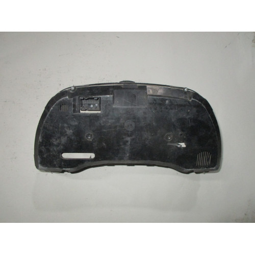 Fiat Doblo Benzinli Kilometre Saati Gösterge Paneli 51762258