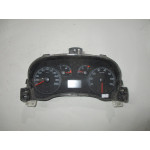 Fiat Doblo Benzinli Kilometre Saati Gösterge Paneli 51762258