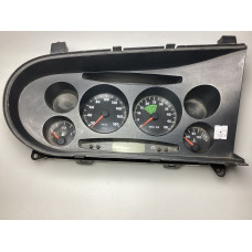 İveco Daily Kilometre Saati Gösterge Paneli 504055190