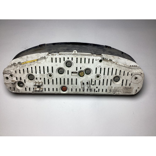 Fiat Brava Dizel Kilometre Saati Gösterge Paneli 46754647