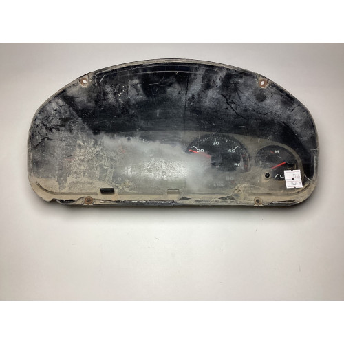 Fiat Brava Dizel Kilometre Saati Gösterge Paneli 46754647