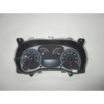 Fiat Doblo Benzinli Kilometre Saati Gösterge Paneli 51942587