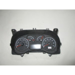 Fiat Doblo Cargo Benzinli Kilometre Saati Gösterge Paneli 51984891