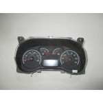 Fiat Doblo Benzinli Kilometre Saati Gösterge Paneli 51924298