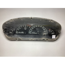 Fiat Marea Kilometre Saati Gösterge Paneli 60.6127.001