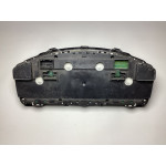 Fiat Stilo Kilometre Saati Gösterge Paneli 46750595 1FCF-10849-AF