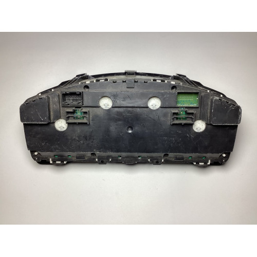 Fiat Stilo Kilometre Saati Gösterge Paneli 46750595 1FCF-10849-AF