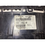 Fiat Stilo Kilometre Saati Gösterge Paneli 46750595 1FCF-10849-AF