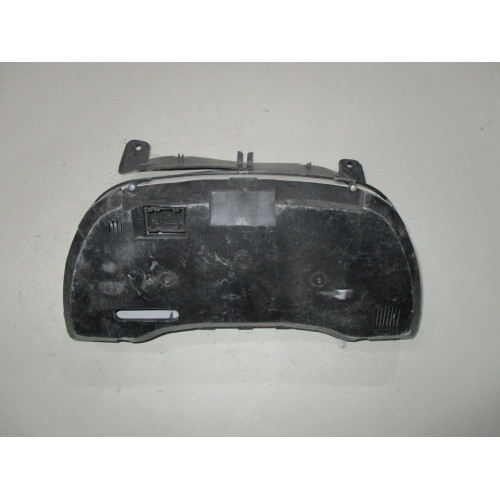 Fiat Fiorino Benzinli Kilometre Saati Gösterge Paneli 1371616080