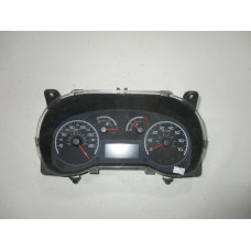 Fiat Fiorino Benzinli Kilometre Saati Gösterge Paneli 1367830080