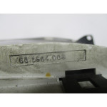 Alfa Romeo 145 146 Benzinli Kilometre Saati Gösterge Paneli 60.2584.0033