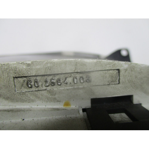 Alfa Romeo 145 146 Benzinli Kilometre Saati Gösterge Paneli 60.2584.0033