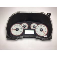 Fiat Grande Punto 1.9 Kilometre Saati Gösterge Paneli 51718562
