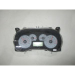 Fiat Grande Punto Dizel Kilometre Saati Gösterge Paneli 51803099