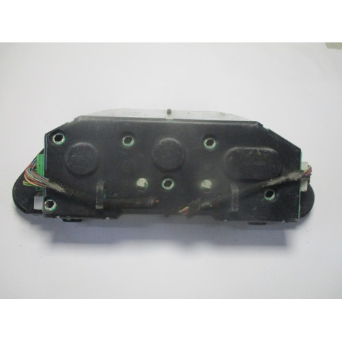 Alfa Romeo 145 146 Benzinli Kilometre Saati Gösterge Paneli 60.2584.0033