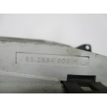 Alfa Romeo 145 146 Benzinli Kilometre Saati Gösterge Paneli 60.2584.0033