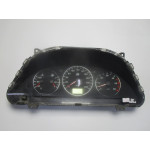 Alfa Romeo 145 146 Benzinli Kilometre Saati Gösterge Paneli 60.2584.0033