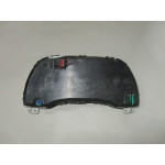 Fiat Punto Benzinli Kilometre Saati Gösterge Paneli 46753574