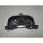 Fiat Punto Benzinli Kilometre Saati Gösterge Paneli 46753575