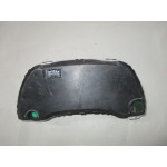 Fiat Punto Benzinli Kilometre Saati Gösterge Paneli 46753574