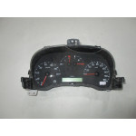 Fiat Punto Benzinli Kilometre Saati Gösterge Paneli 46753574