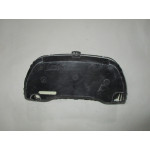 Fiat Punto Benzinli Kilometre Saati Gösterge Paneli 46812962